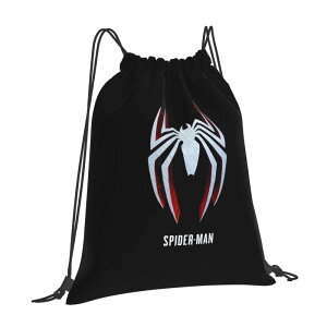 [Blosun] XpC_[} WTbN ibvTbN X|[cobO Ђ В V[Y[ ^ s  y lC  Aj LN^[ (B)