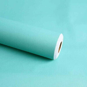 Walwall �ǎ��V�[�� 10m �͂����� ������� �����Ȃ� �ǎ� �̂�t�� DIY �V�� �ǎ��V�[�g ���� �h�� �����C�N�V�[�g �u���[�O���[��