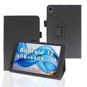 Headwolf FPad3 �P�[�X �ی�P�[�X �^�u���b�g�J�o�[ �S�ʕی� �X�^���h�@�\ �����p���� �y���z���_�[�t�� �Ռ��z�� �L�Y�h�~ ���C�z�� �^�u���b�g�P�[�X ���^ �y�� �����^�тɕ֗��ȃn���h�X