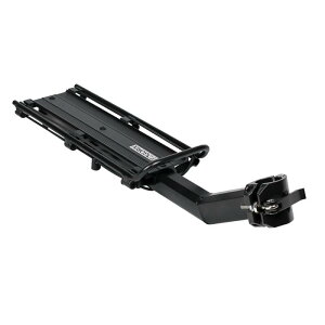 GORIX(SbNX) ] ALA ב V[g|Xg [hoCN NXoCN V[g|XgŒ莮]ԃLA  LA A g ~jx }EeoCN (GX-671)