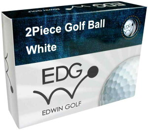 GhEBSt(Edwin Golf) St{[ 1_[X(12) zCg EDBA-3775