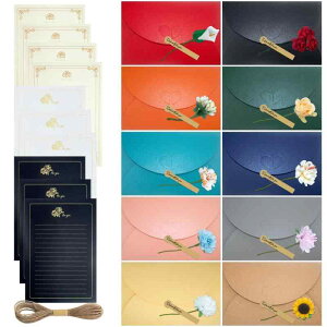 ���^�[�Z�b�g �莆�Z�b�g ����10��+���10�� �����10�� ������ ��Ⳃƕ��� �v���|�[�Y ��̓� �a���� ���ҏ� ������ ���j���莆 ���A�� �����p �������(set 01)