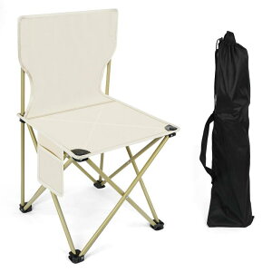 ybJzLAMPTOPAEghA`FA w ܂肽݈֎q y RpNg CX Lv֎q ω׏d150kg 38cm [ܕt gѕ֗ ނ Stϐ ^ Ԍ Lv (x[W