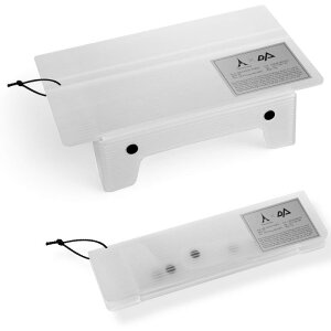 Tokyo Camp × OPTION GACge[u y 75g AEghAe[u e[u ܂肽ݎ RpNg y Lv nCLO oR UL EgCg obNpbLO ϔMx140 (V