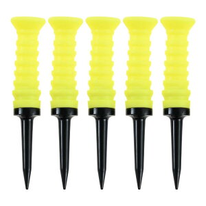 SURIEEN St eB[ OeB[ 83mm 5{Zbg S e SteB[ O ₷Stpi u^ S Kp ϋv ܂ɂ StKK (CG[)