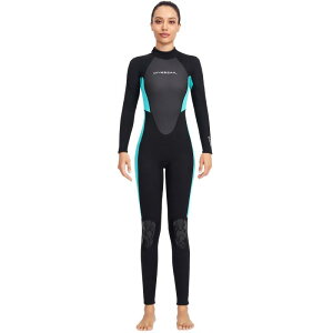 EFbgX[c fB[X tX[cEGbgX[c p 3mm lIv obNWbv T[tB SUP Tbv _CrO {fB{[h Vm[PO ubNEu[ STCY