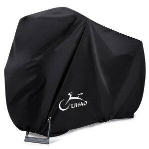 LIHAO ]ԃJo[ h  210D ^ TCNJo[ jɂ h H 29C`܂őΉ іh~ UVJbg h~ ȒP [ܕt ubN