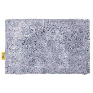 �I�J(OKA) ���x�ǍDD�i�`���� �o�X�}�b�g ��36cm×55cm �O���[ ( �z�� ���� ����ǂ�傤���� �􂦂� ������ ���@���}�b�g ���C ����~�� )