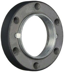 HKB SPORTS �{�X�X�y�[�T�[ 15mmHKBS15mm