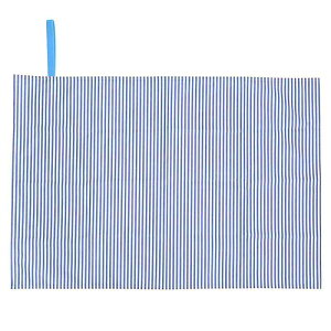 COLORFUL CANDY STYLE W[V[g j̎q ǂ 1lp RpNg  ^ x[VbNXgCvE N4807400