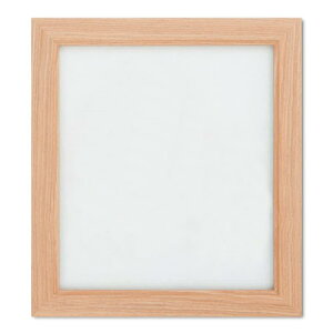 ��� �z�� �F���z �t�� �i�`������ �㉺��OPP 29.1×32.2cm K068D9901