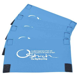 I[Xgb`(OSTRICH) ֍sANZT[ [t[Jo[B] 4Zbg Cu[