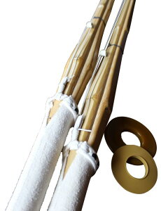 Е | p^ ᕿi ^| 2{1gZbg 3.9 ʏp coEco~߃St