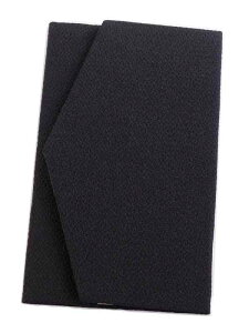 �u���b�N���n����߂�ӂ��� �����ގ� �c�����p ������ �u���b�N�t�H�[�}�� ��������