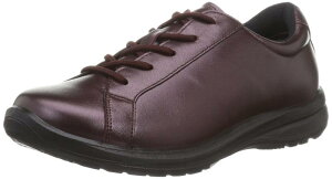 [ATq fBJEH[N] fB[XEH[LOV[Y WK L001 C 24.5 cm 4E