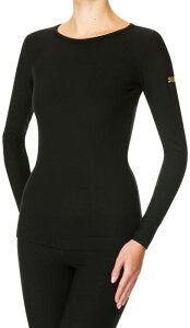 TTL(SASAKI) ̑EV̑ fB[X Kp {[glbNgbv N HW3115 ubN(B) JL