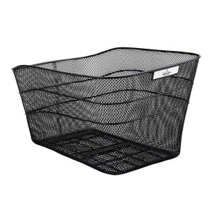 sentan(Z^H) ] ^bVJSR.IbL[i tt RB-XL100 ubN 45x35x22cm