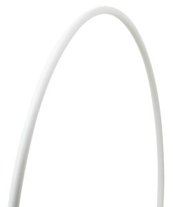 SASAKI(TTL) V̑  t[v ۑ̑AFi {̑i ی^t[v a81cm M-11ST W(zCg) 81cm