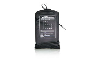 DD Hammocks DD ^[v 3×3 (WFbgubN) [sAi]