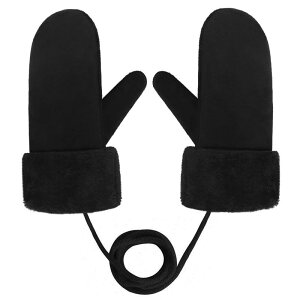  PUU[ O[u ~g Rt N   h h JWA ĂԂ oCNO[u XL[EGA V o ʋ ] ~ jp 3F