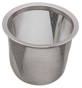 eve-mode 18-8 �X�e�����X�� ������ 61-61 �T�C�Y61mm �[��61mm