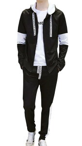 [Pablito] W[W ㉺Zbg Y ZbgAbv 傫TCY X|[cEFA t H t[ht (2XL, gbvX^pc)