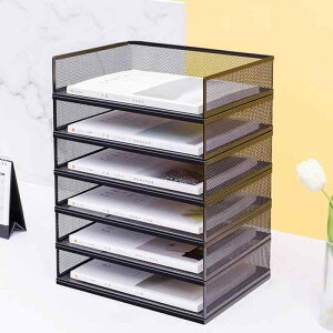 A3 ���b�V�������[���b�N ���� ���ރg���[ ���^�� ���^ �c�^ ���^�[�P�[�X �t�@�C�����b�N3�i/4�i/5/�i6�i ���ޒI �V��/�G��/A4�t�@�C��/�t�H���_�[/���ޓ��� ����p�i ���� ��e�� �I�t�B�X