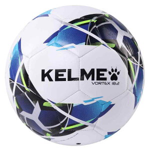 KELME TbJ[{[ 4 5 KpTbJ[{[ lp  ϖ