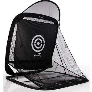 Stlbg yS20N Sporniaz ŃhCo[Av[`K S҂łݒuȒP K X|[jA (M[ - 215cm) (P)