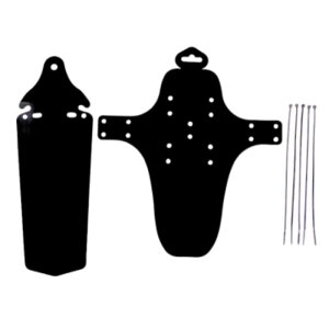 n VvfUC O 2Zbg tg A tF_[ }bhK[h D ] NXoCN }EeoCN [hoCN wh~ 24 26 27.5 29 700c (ٌ`2)