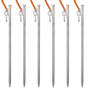 TiTo Titanium `^egy 30/35/40CM ?x KтȂ v y ^ѕ֗ dy n  np `^yO AEghA Lvpi [obOt 6{Zbg (Lcv-300mm-6,