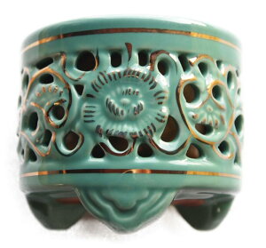 ���F ��y�^�@ ���� ��J�h ����� ����ʍ��F ���d���� ���������� (���i����5×��6.6cm�j)