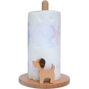 Umora�y�[�p�[�z���_�[ ���� �ؐ� �y�[�p�[�X�^���h ���[���� �c�u�� �L�b�`�����[ �A�N�Z�T���[�i���j