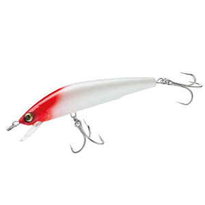 [d(YO-ZURI) A[ ~m[ }O~m[ F y ދ ނ Cނ W V[oX z