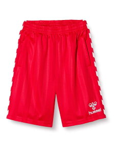 �q�������� �n�[�t�p���c HAT6069 ���b�h M