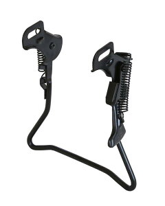 aC_Xg[Y SHOWA INDUSTRIES cp] ܗpX^h ϑ@ȂEϑ@p X^h W-4 18 ED 18^ J`IubN