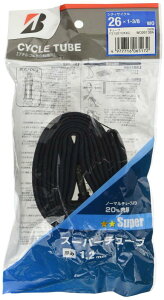 uaXg(BRIDGESTONE) ]ԗp X[p[`[u TCY/WO26×1-3/8 pou WO26138A P7104 F312810XXC