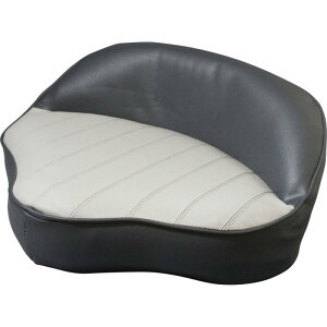 BMO JAPAN(�r�[�G���I�[�W���p��) �L���X�e�B���O�V�[�g(�O���[/�`���R�[��) BM-CS-100-GC