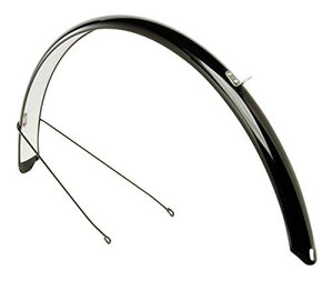 pi\jbN(Panasonic) hPEO ]ԗp ubN NDD5578S