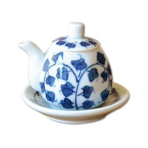 �ݖ����� ���傤�䂳�� ���������� ������� ���킢�� �R���p�N�g ���{�� ���� ���� �L�c�� ���� �~�j 50ml