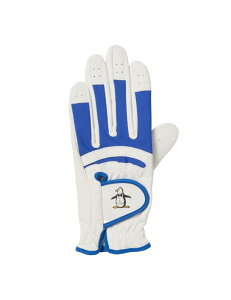 [}VOEFA] StO[u yENVOYz Ўp SV^ X|[eB[ St MQCXJD01 fB[X BL00(u[) L