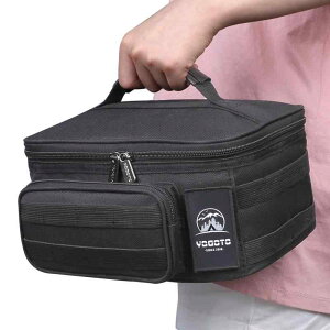 yYOGOTOz XpCX{bNX P[X `{bNX Lv AEghA BBQ (O-)