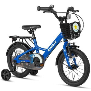 yGlerczBubbleqp] 14C`  3 4 5 j̎q] ⏕/LbNX^hi16C`j/Oփu[L/O/ALA/Dt  u[