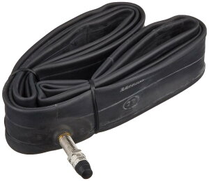 TMTJ(SAGISAKA) ]ԗp `[u 22×1 3/8 ~I p 20^WOΉ ubN 61186