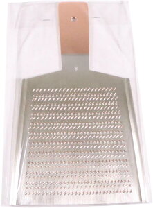 ���쏊 YO �{�ڗ� �� ���낵�� 3�� ���� 062083