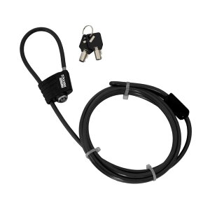 GORIX(SbNX)  C[bN [yʃ^Cv E P[ubN ] ] [hoCN }EeoCN NXoCN h~ 3  4.8mmx2000mm GX-643 ubN