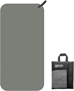 MORGEN SKY ^I X|[c^I }CNt@Co[ W^I Z[^I oX^I tFCX^I r[`^I RpNg [ܕt hL z s oR j tBbgl