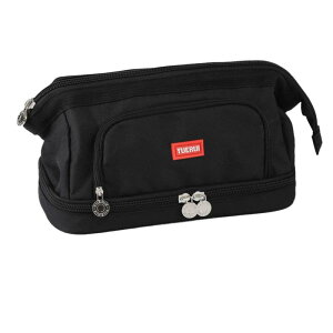 TOMMYFIELD �M�� �؍� �y���P�[�X ��e�� �V���v�� ������� �������[ �y���P�[�X (��)