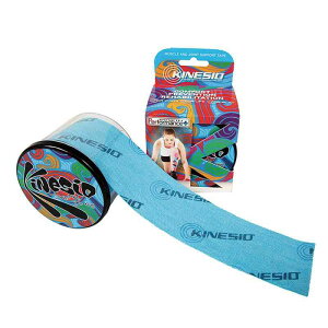 KINESIO Ki e[sO LlVI ebNX ptH[}XvX 50mm×4m u[ K783372