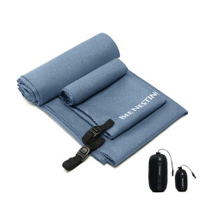 BeeNesting y ^I2Zbg z R hL X|[c^I ܂肽߂ RpNg [ܕts^I j AEghA oRp }CNt@Co[^IZbg (S+XLAl